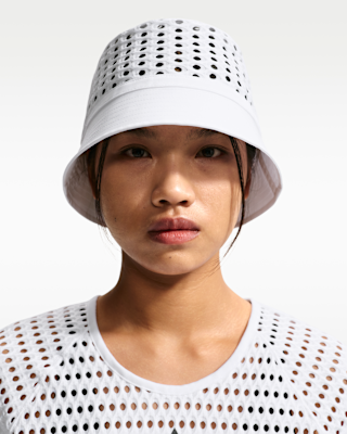 ACG Radical AirFlow Apex Dri-FIT Bucket Hat. Nike JP